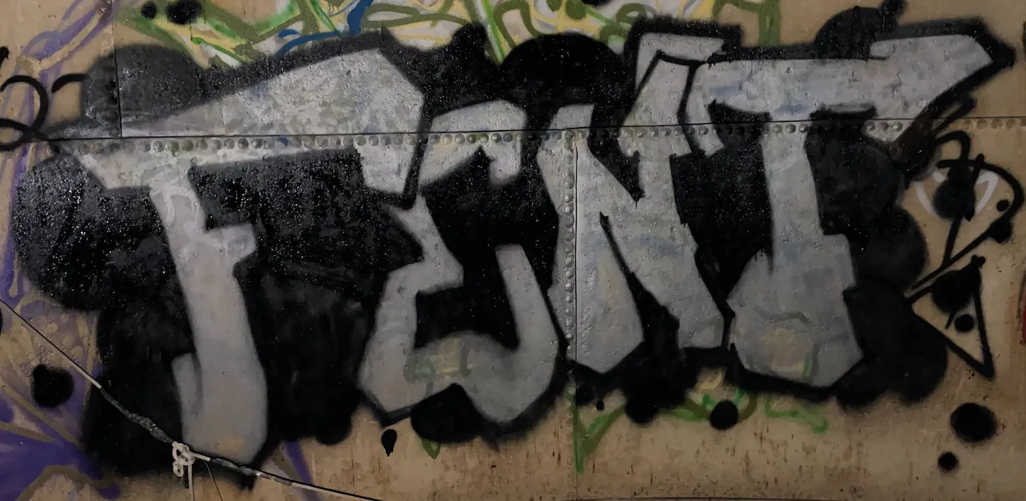 Screenshot 2026 07 18 at 35824 AM - Meeting of Styles: International Street Art & Graffiti